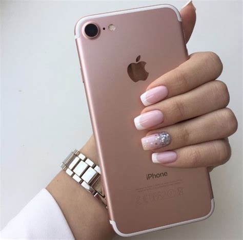 Elegant Nails Classy Nails Fancy Nails Love Nails Casual Nails