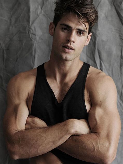 Chad White