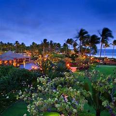 Kauai Hotels All Inclusive Boutique Hotel Experience