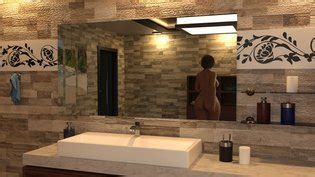 Foot Of The Mountains SerialNumberComics Luscious Hentai Manga Porn