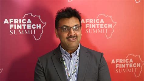 Behind The Summit Extended Africa Fintech Summit Cape Town 2022