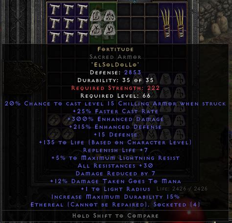 100 Perf Eth Forty Sa 15 15 1 5 30 Topic D2jsp