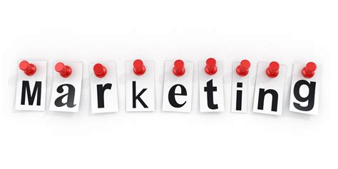 Aplicaciones Para Mejorar Como Profesional De Marketing Market In