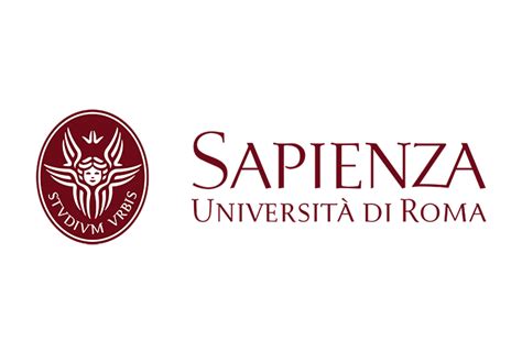 SAPIENZA UNIVERSITÀ DI ROMA - Campus Orienta Digital