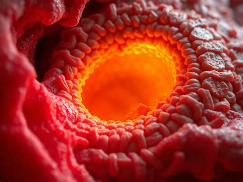 The Sensual Sunshine Leak: 15 Impactful Revelations You Can't Ignore - 6hz9ev7