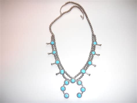 Free Antique Collectible And Art Appraisals Online Submit Your Item