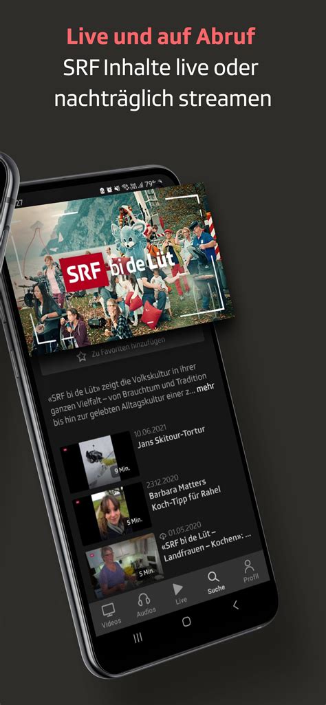 Play Srf Apk For Android Download