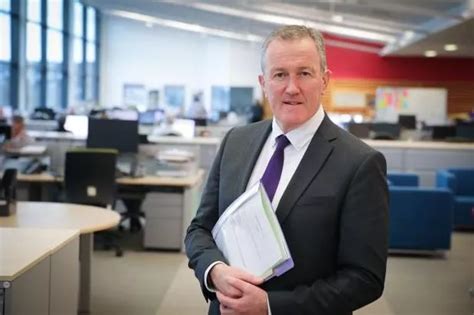 ni finance minister pleas  extension  furlough   date