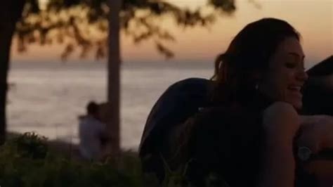 Emmy Rossum Nude Boobs And Sex In Shameless ScandalPlanet Co Watch Online GiG SEX
