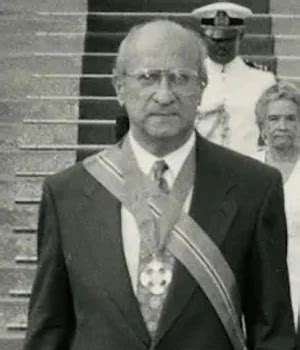 Governor-General of Jamaica | In Jamaica