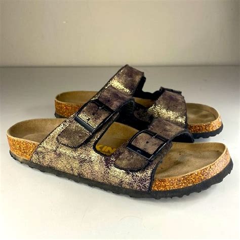 Viking Cork Sandals Atelier Yuwaciaojp