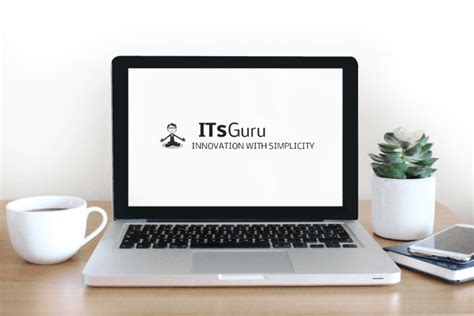 Best E Commerce Websites Development Company ITsGuru