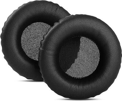 Amazon Ydybzb Ear Pads Cushion Earpads Pillow Foam Replacement