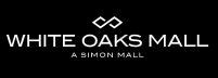 White Oaks Mall in Springfield, IL