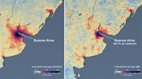 COMO AFECTA LA CONTAMINACIÓN AMBIENTAL AL PLANETA TIERRA