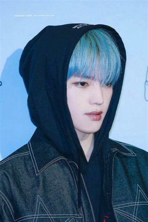 Nct Taeyong Nct 127 Entertainment Jisung Nct Pose Reference Photo