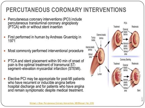 Basics of pci