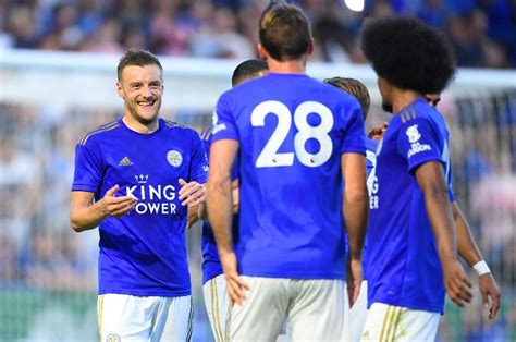 Leicester Vs Norwich Betting Tips Free Bets Betting Sites Foxes