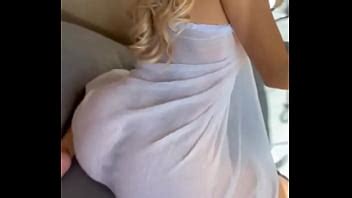 Diddy Pearl XXX Videos Free Porn Videos