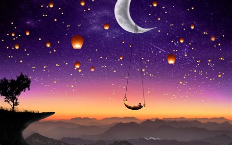 🔥 [30+] Dreams Wallpapers | WallpaperSafari