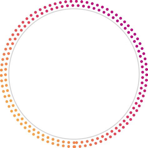 Instagram Profile Picture Size Circle
