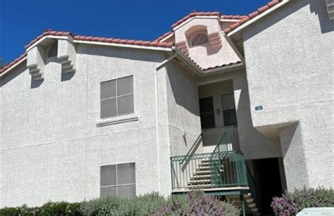 6201 Lake Mead Boulevard Sunrise Manor NV Apartments For Rent