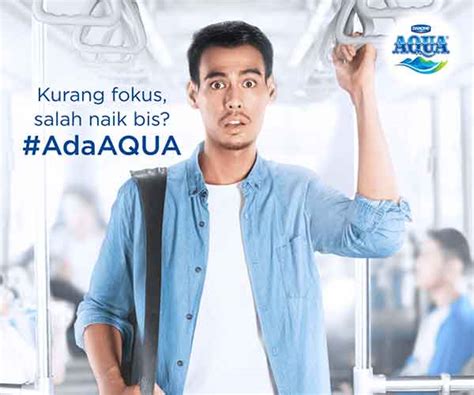 9 Contoh Iklan Lucu Kocak Dijamin Ngakak Donabisnis