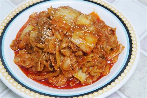 대패삼겹살김치볶음 맛없을 수 없는 조합