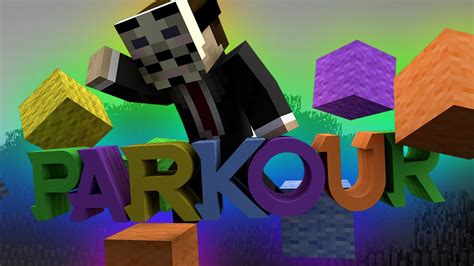 Minecraft Parkour Pe Play Episodul 6 FAIL Dupa FAIL Minecraft