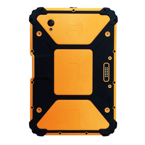 Ruggex Rt Intrinsically Safe Rugged Tablet Rugged Sa