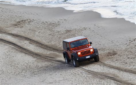 🔥 50 Jeep Wrangler Wallpapers Widescreen Wallpapersafari