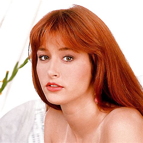 Erin O Bryn Redhead Shots Porn Pictures XXX Photos Sex Images PICTOA