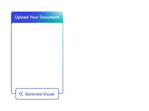 Free Ai Report Generator—piktochart Ai Piktochart