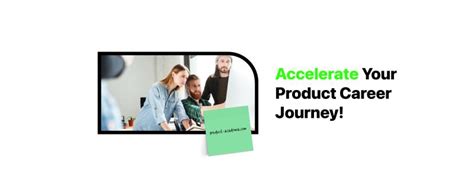 Learn About Aiml At Product Academia Product Academia Posted On The