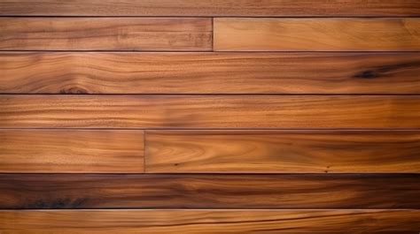 Background Texture Teak Wood Plank Wood Wallpaper Teak Hardwood