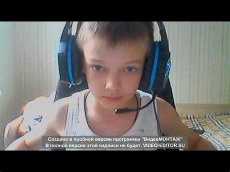 нам нужно поговорить): - YouTube