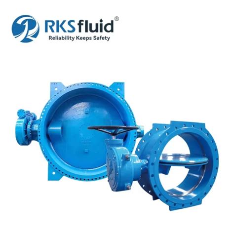 Rksfluid Valve ผู้ผลิตโรงงานวาล์วจีนอเมริกัน