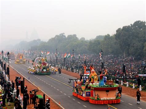 Govt Proposes India At 75 International Year Of Millets Nari Shakti