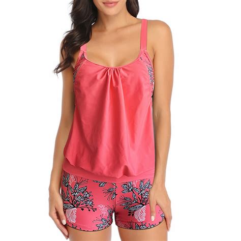 Baocc Bikini Sets For Women Women Bikini Set Solid Color Sexy Triangle