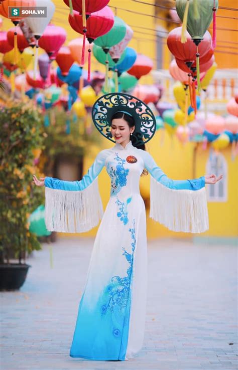 Được truy tìm sau bức ảnh mặc bikini cô gái còn khiến dân mạng sốc vì thành tích khủng