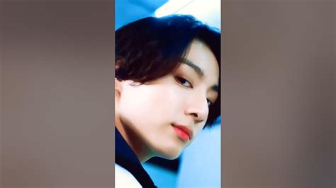Jung Kook Attitude Status 🔥🔥💜💜💜 ️💕💝😍bts Jungkook Youtube