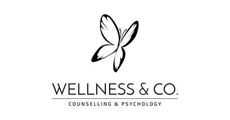 Forms Wellness And Co Counselling And Psychology