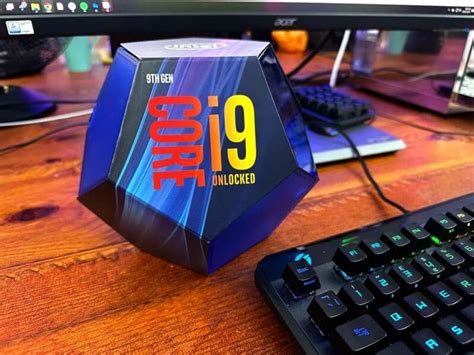 Best Lga 1151 Cpu In 2025 Our Top Picks This January Wepc