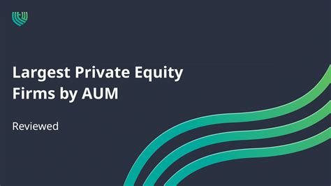 Architect Equity Aum At Ted Hayes Blog