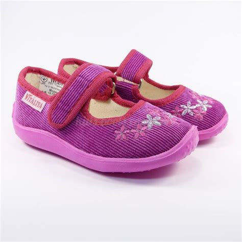 Детские Вещи Интернет Магазин Валберис — Imddsnip.ru