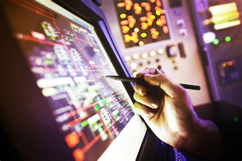 Millions Set To Benefit As British Railway Technology Transformation