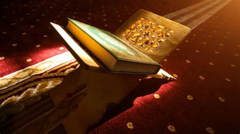bacaan al quran surat ali imran ayat   lengkap tulisan arab