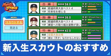 【パワプロ2022】転生obのおすすめと年代まとめ【パワフルプロ野球2022】 アルテマ