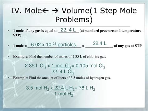 Unit 5 Stoichiometry And Chemical Reactions Ppt Download