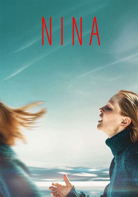 Nina Film Dove Guardare Streaming Online